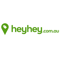 HeyHey, HeyHey coupons, HeyHey coupon codes, HeyHey vouchers, HeyHey discount, HeyHey discount codes, HeyHey promo, HeyHey promo codes, HeyHey deals, HeyHey deal codes